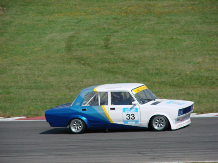 DSC06391