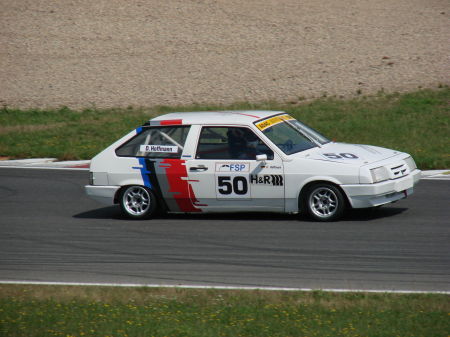 DSC06411
