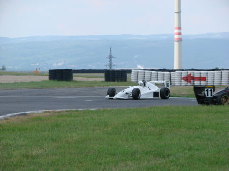 DSC06472