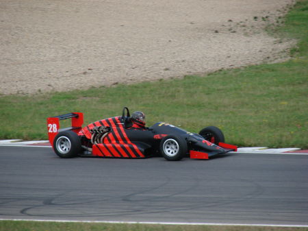 DSC06489