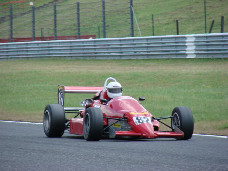 DSC06500