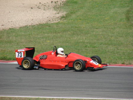 DSC06506