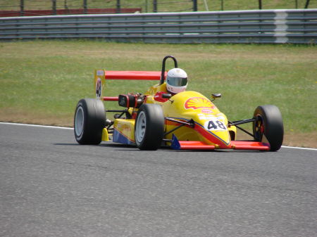 DSC06508
