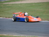 DSC06082
