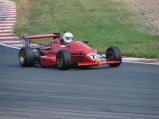 DSC06106