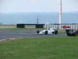 DSC06472