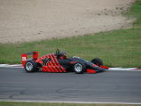 DSC06489