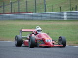 DSC06500
