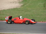 DSC06506