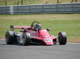 DSC06514