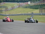 DSC06517