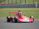 DSC06518