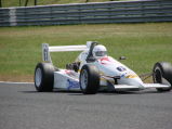 DSC06519