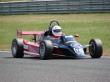 DSC06520
