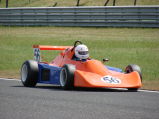 DSC06521