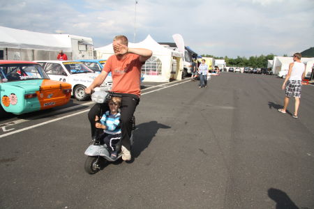 IMG 7728