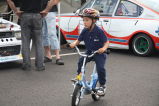 IMG 7626