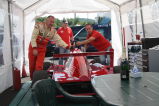 IMG 7684
