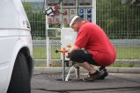 IMG 7705