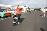 IMG 7728