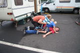 IMG 7751
