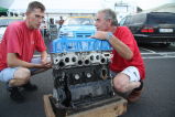 IMG 7851