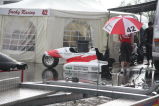 IMG 7873