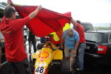 IMG 7901