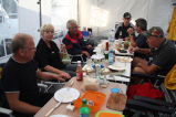 IMG 7911
