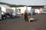 IMG 7946