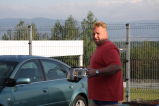 IMG 7954