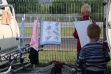 IMG 7980