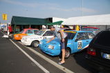 IMG 7983
