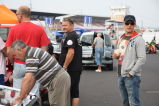 IMG 7987