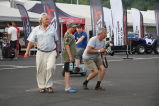 IMG 8005
