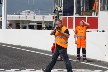 IMG 7403