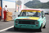 IMG 7389