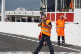 IMG 7403