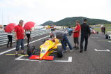 IMG 8208