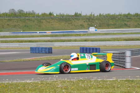 DSC01091