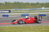 DSC01088