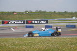 DSC01093