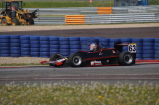 DSC01095