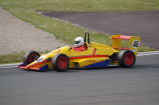DSC01150