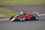 DSC01151