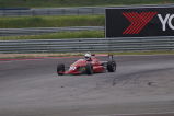 DSC01417