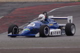 DSC01470