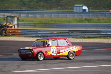 DSC00556