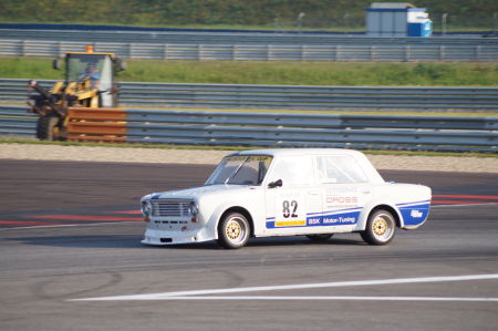 DSC00561