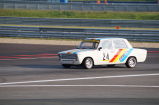 DSC00557